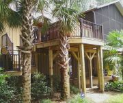 Carports, Vinyl Siding, Wood & Aluminum Pergolas, Florida Rooms, Ornamental Aluminum Fences, Glass Rooms, Pool Barrier - Child Resistant Safety Fence, Patio Roofs, Commercial & Residential Chain Link, Pool Enclosures, Covered Walkways, Wood & Vinyl Fences, Aluminum Railings, Pool Fences